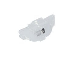 Mercek (Lens) (2609101035)