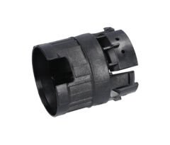 Merkezleme Kovani (Centering Sleeve) (1610499067)