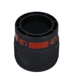 Kavrama Kovani (Guide Sleeve) (1610499069)