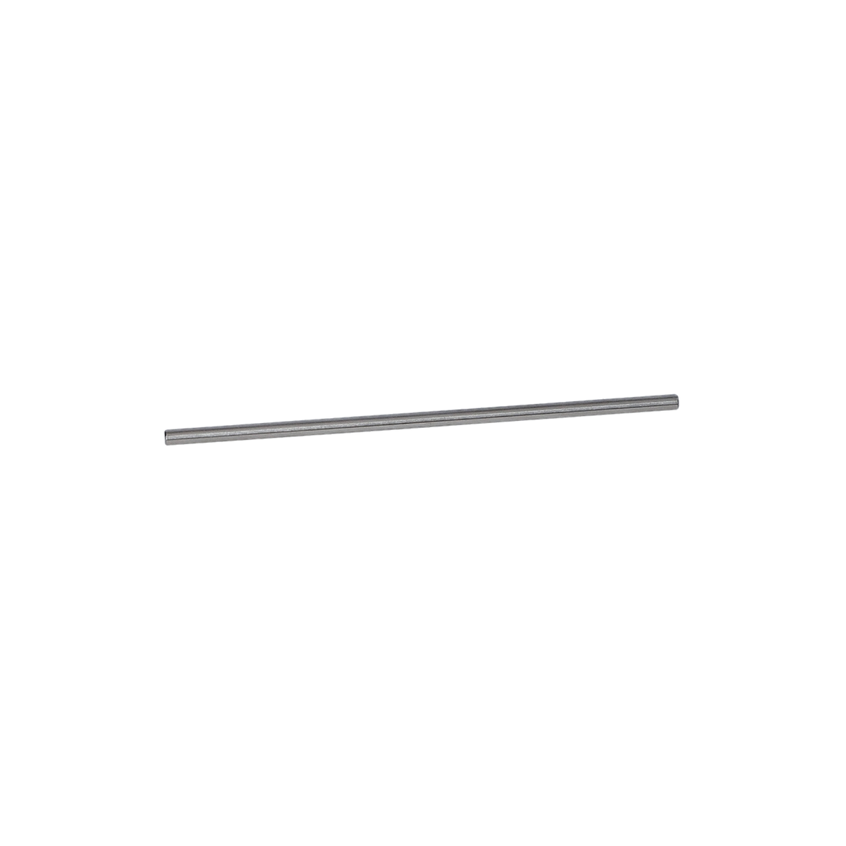 Silindirik Saplama (Straight Pin) (3603201077)