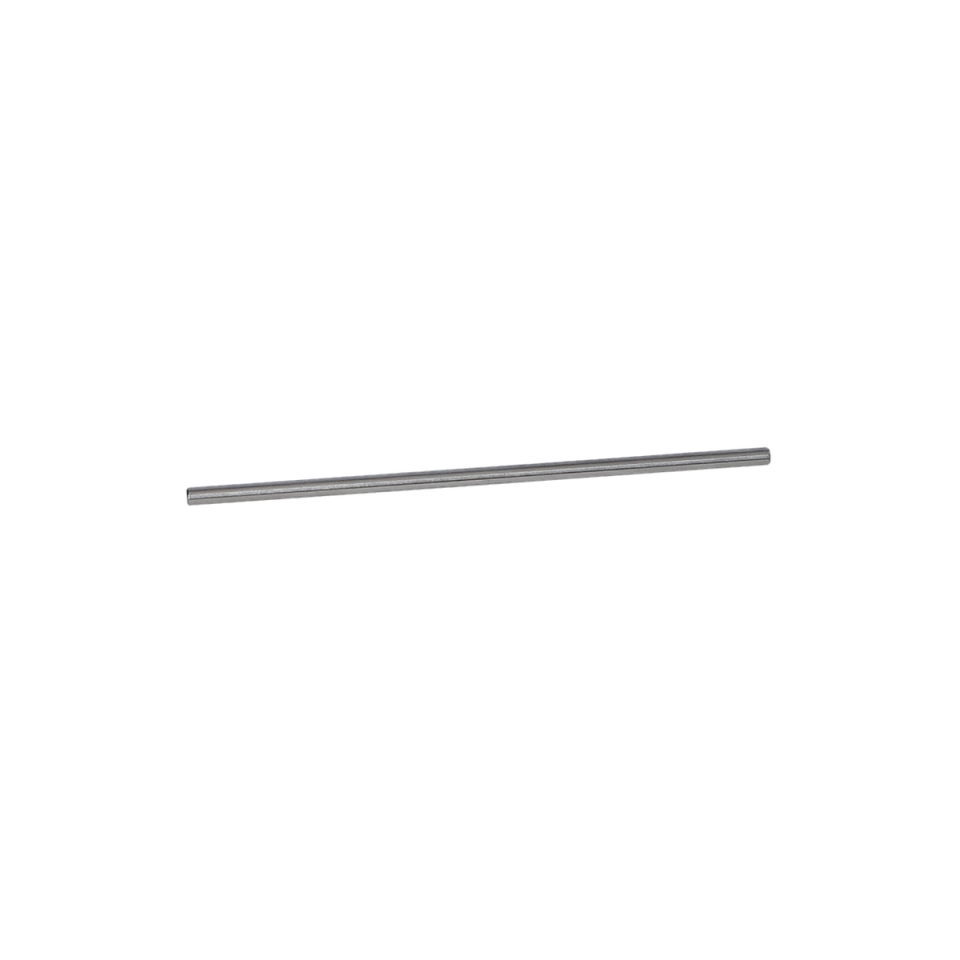 Silindirik Saplama (Straight Pin) (3603201077)