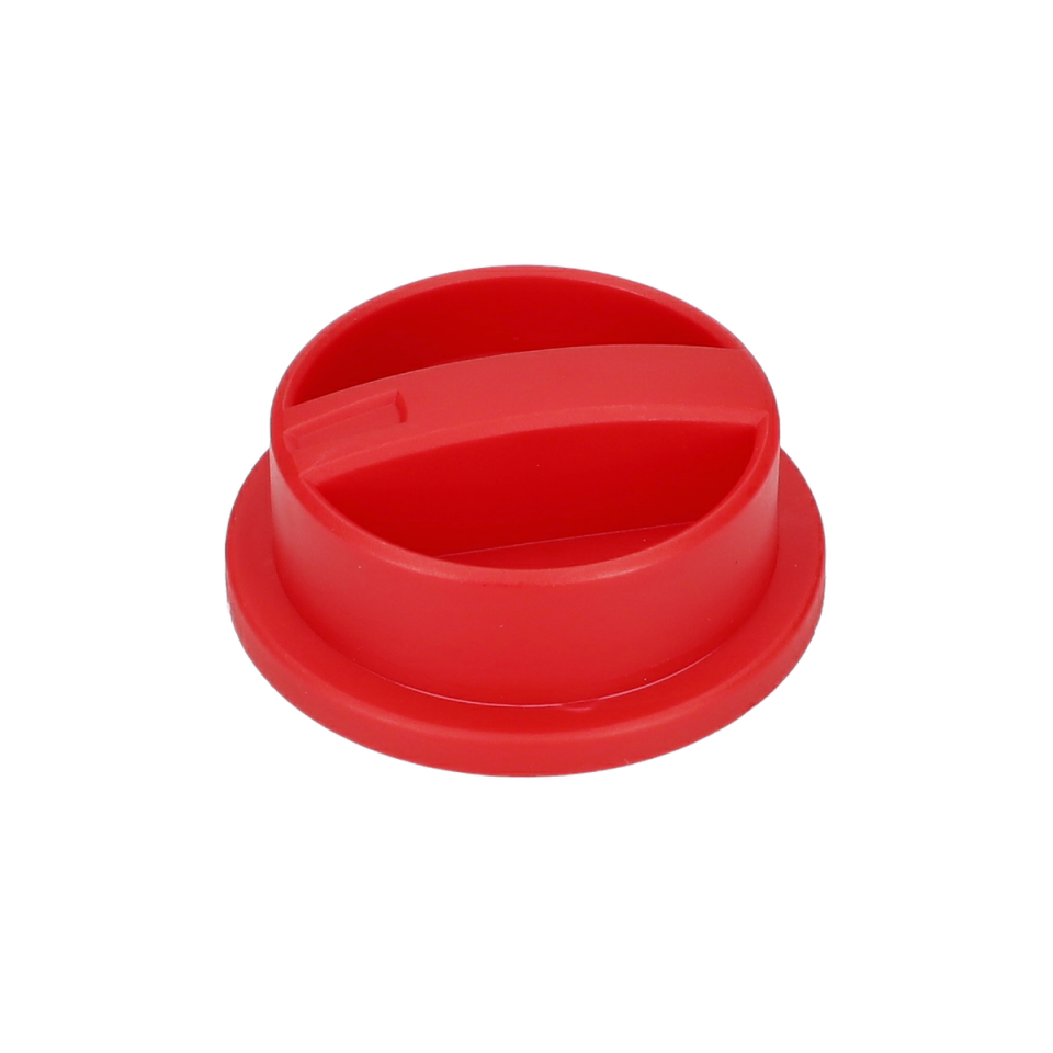 Düğme (Knob) (F016L72008)