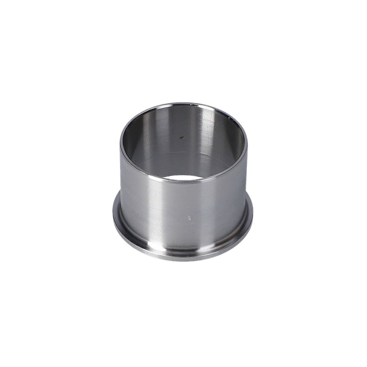 Kontrol Kovani (Control Bushing) (1610499070)