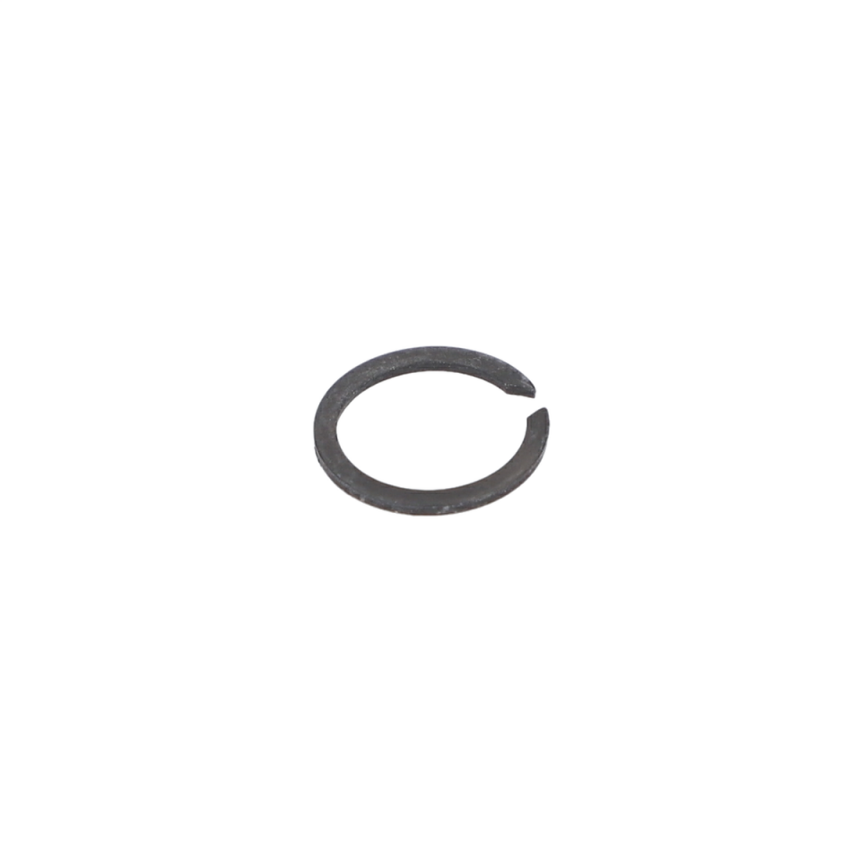 Tutma Halkası (Retaining Ring) (3600224006)
