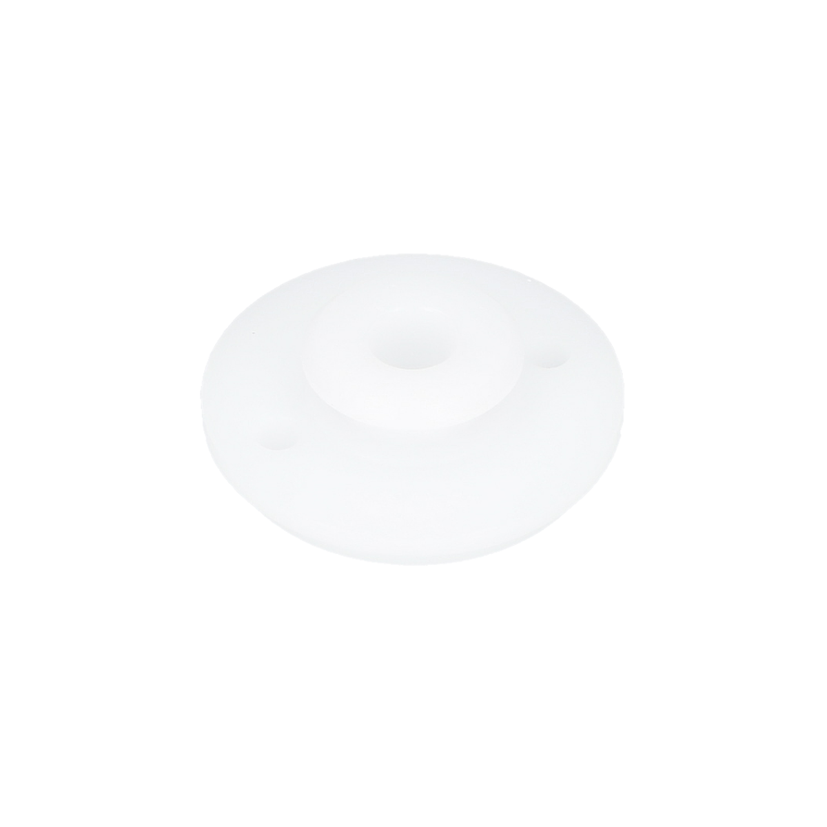 Valf Plakasi (Valve Plate) (3605500025)