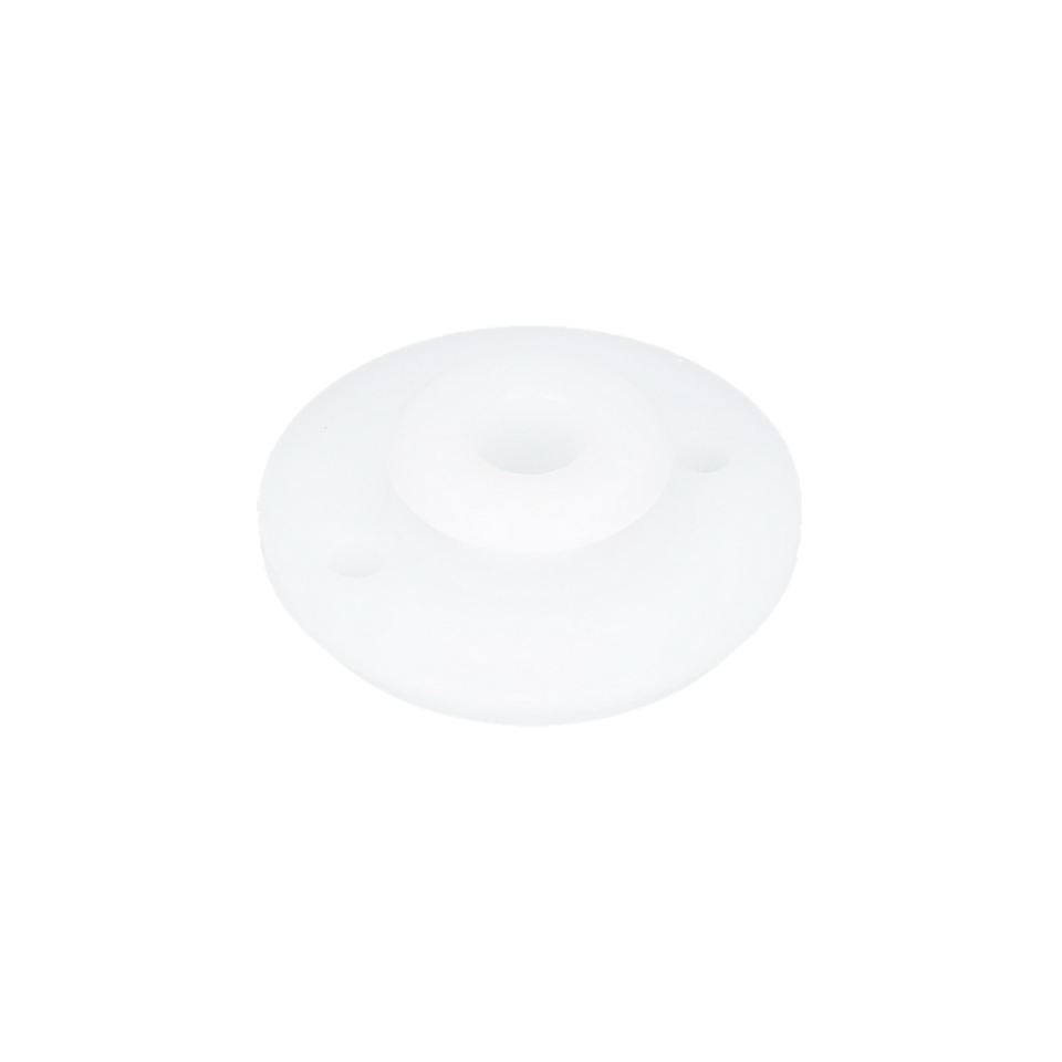 Valf Plakasi (Valve Plate) (3605500025)