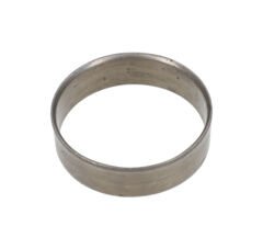 Tutucu Segman (Retaining Snap Ring) (1610499073)