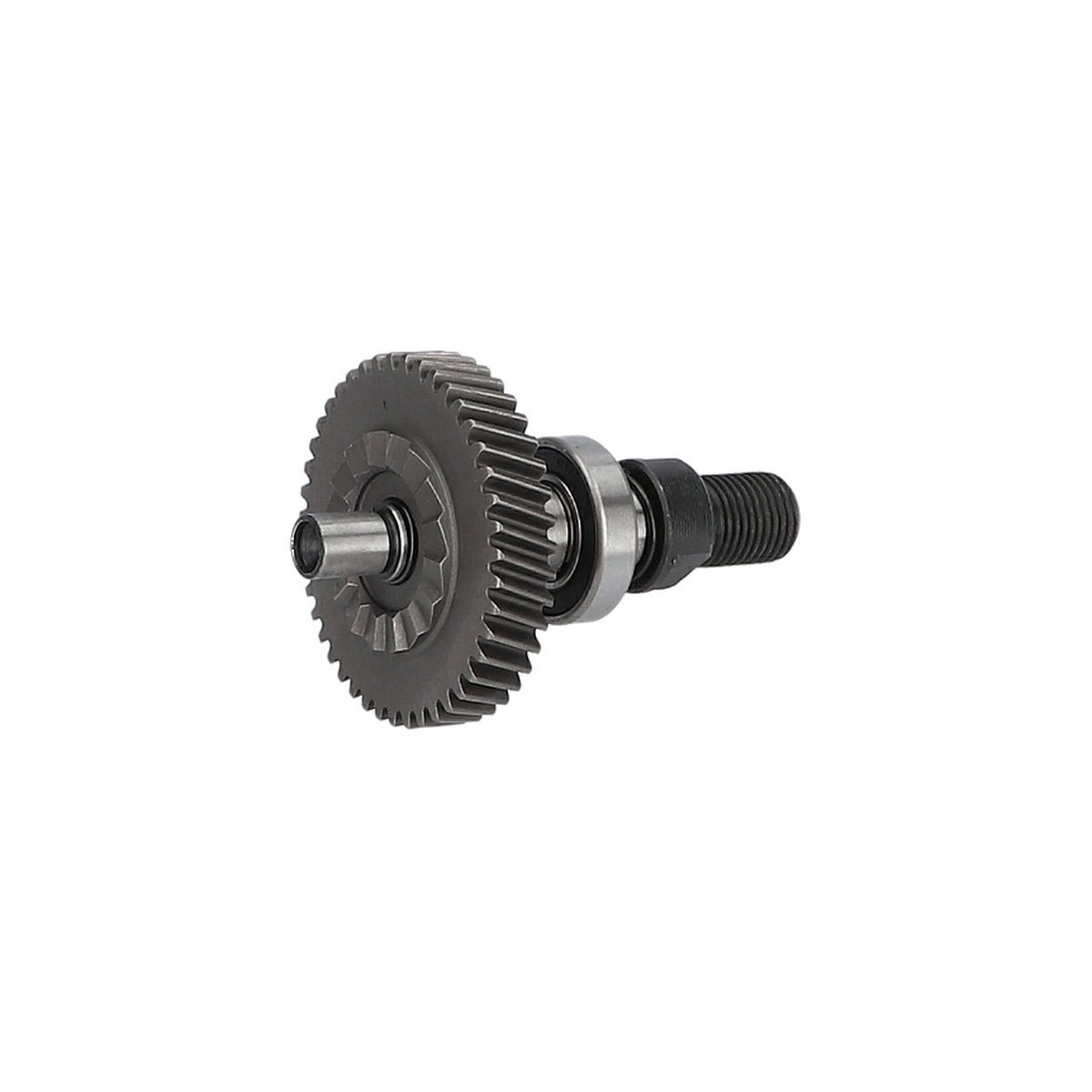 Matkap Mili (Drilling Spindle) (1619PA1858)