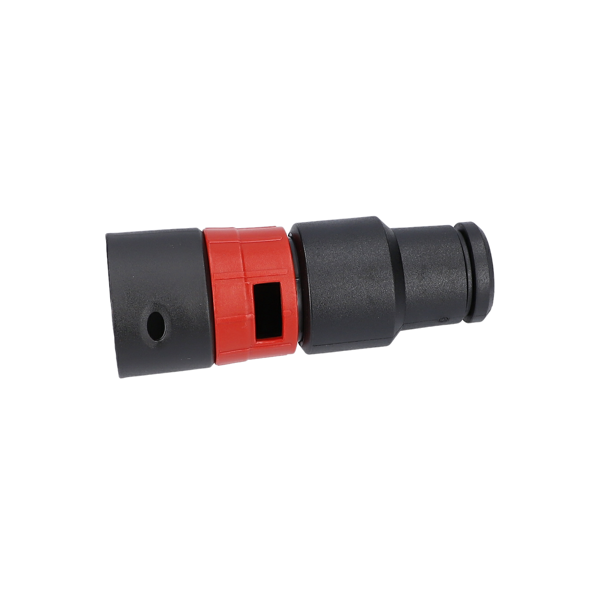 Adaptör (Adapter) (1619PA7326)