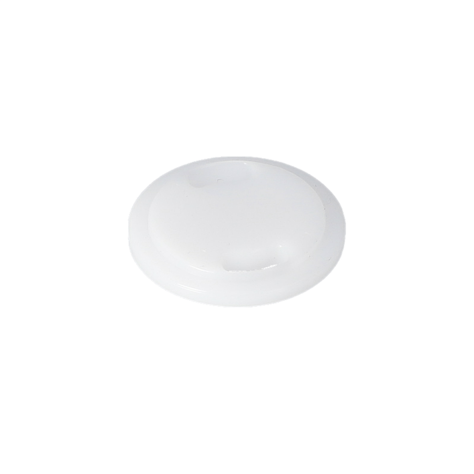 Valf Plakasi (Valve Plate) (3605500026)