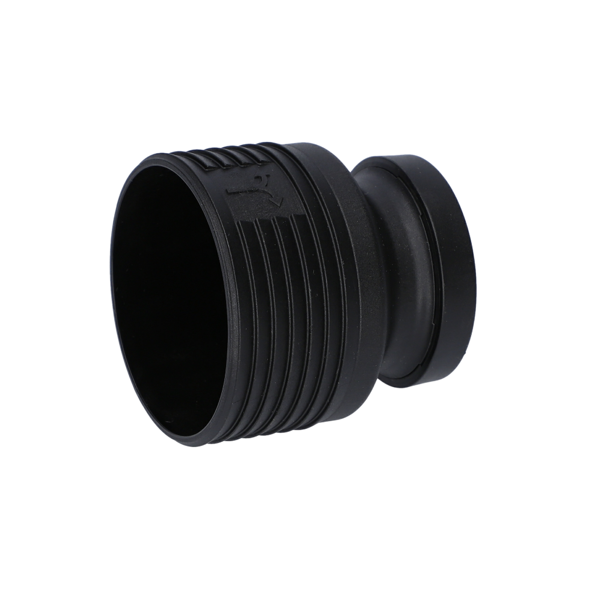 Kavrama Kovani (Guide Sleeve) (1610499076)