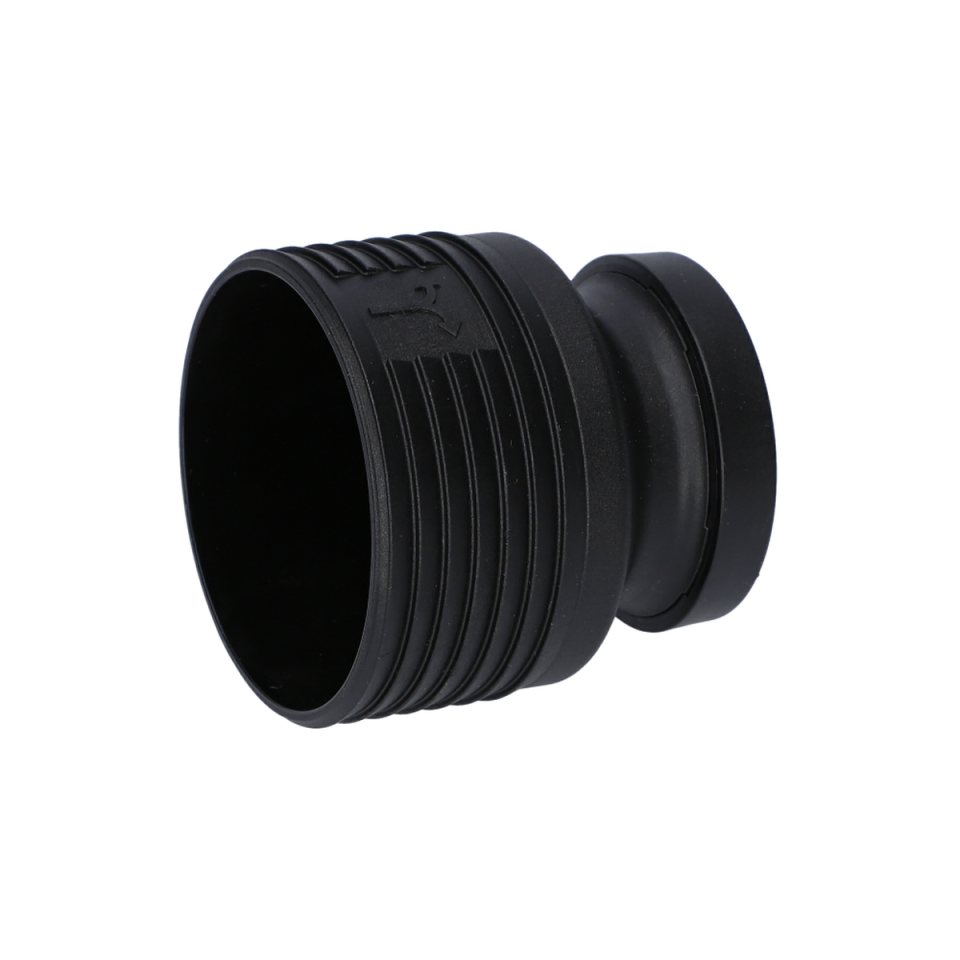 Kavrama Kovani (Guide Sleeve) (1610499076)