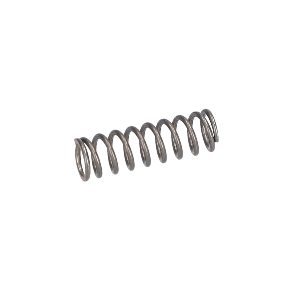 Baskı Yayı (Compression Spring) (1614643025)