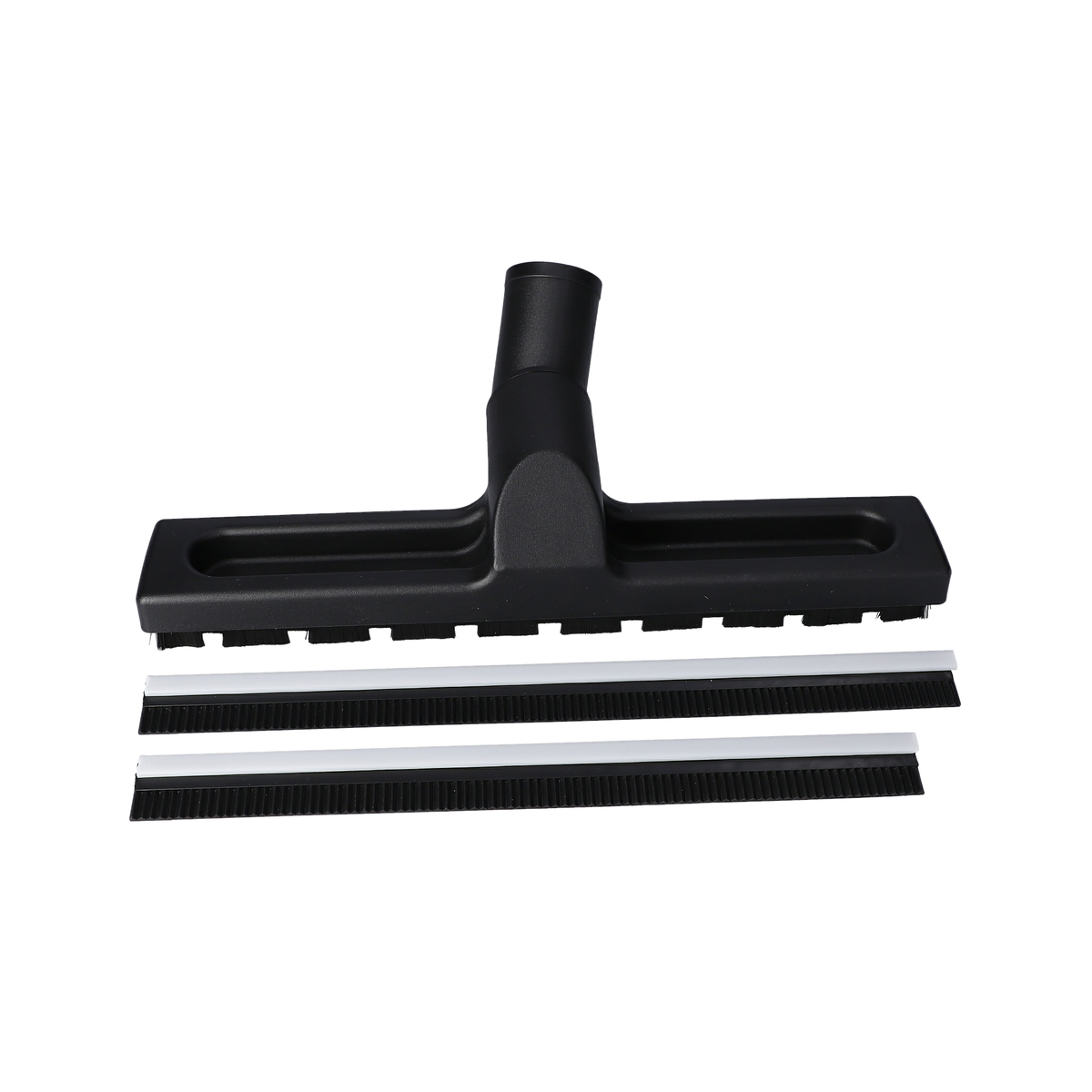 Halı Başlığı (Floor Nozzle) (1619PA7327)