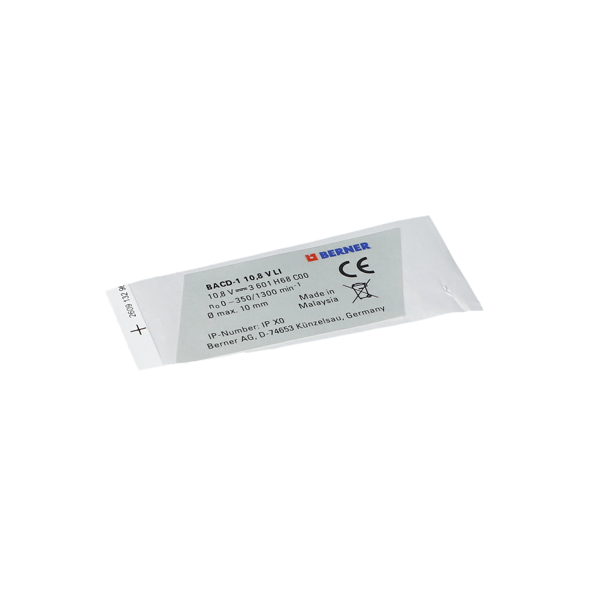 Tip Etiketi (Type Label) (2609132961)
