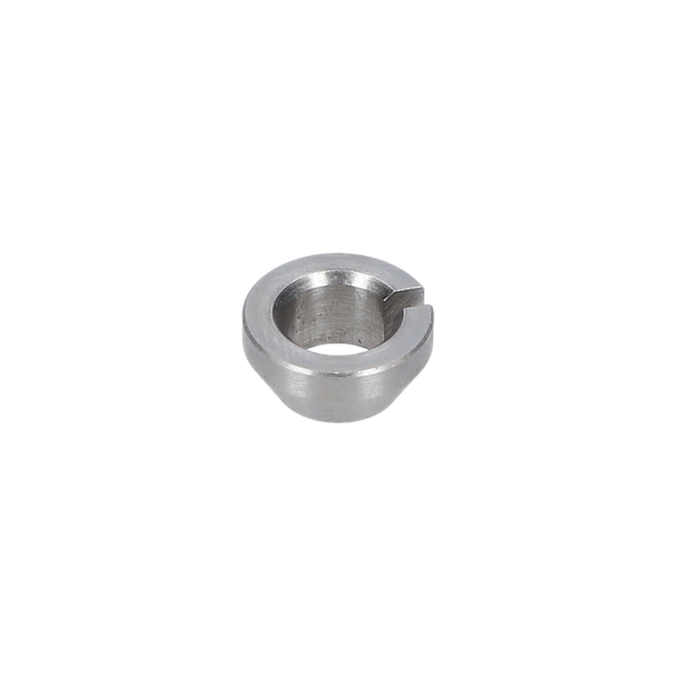 Penset (Collet) (3600224011)