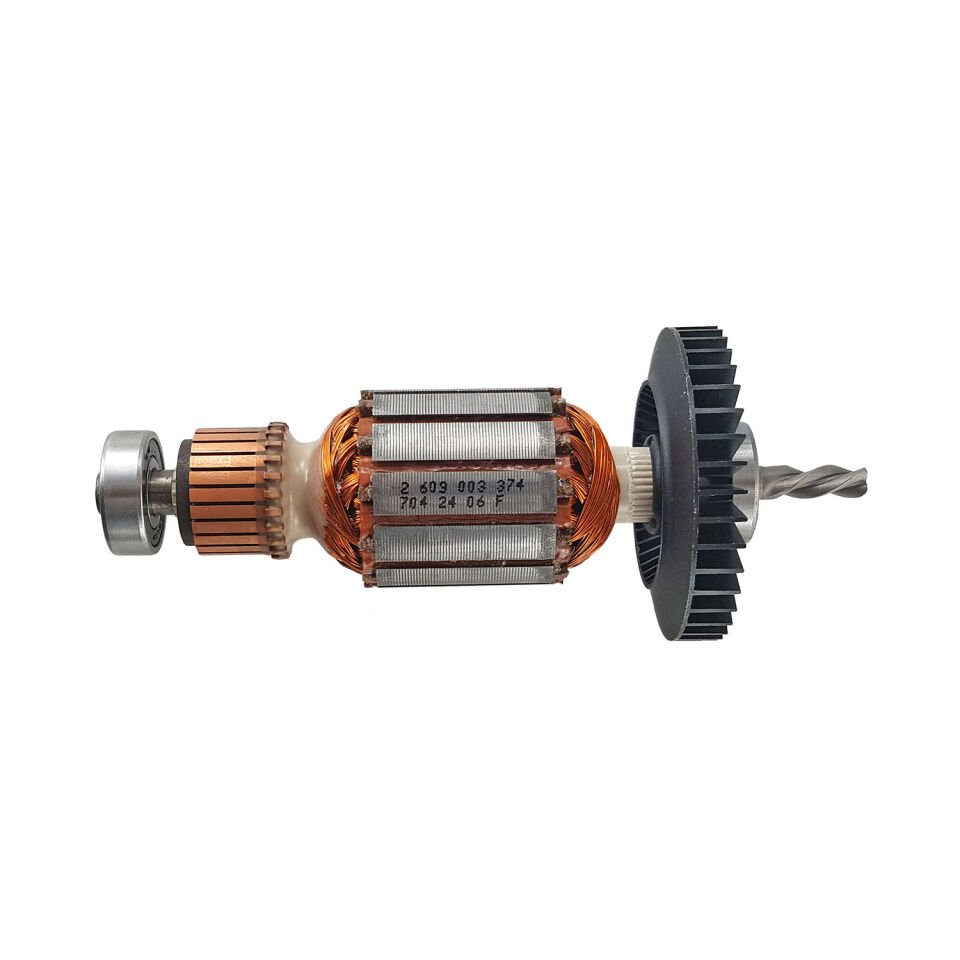 Endüvi (Armature) (2609003374)