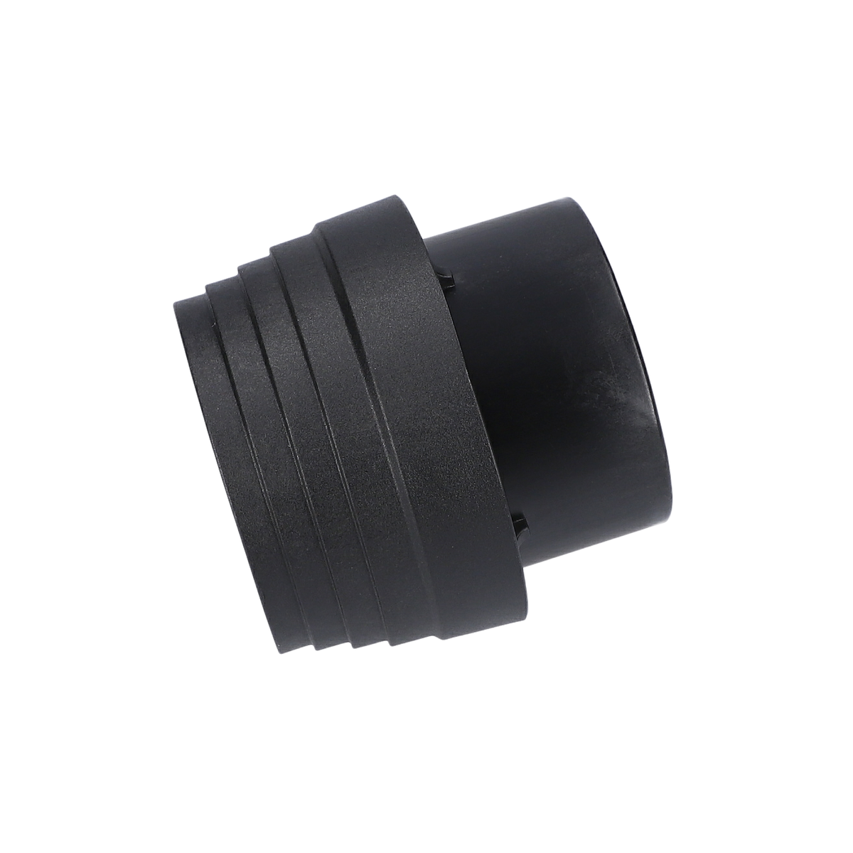 Koruyucu Kovan (Protection Sleeve) (1610499078)