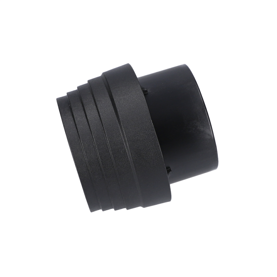 Koruyucu Kovan (Protection Sleeve) (1610499078)