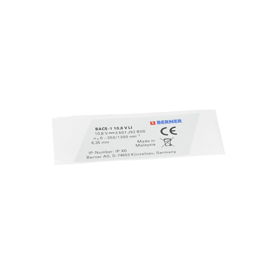 Tip Etiketi (Type Label) (2609132963)