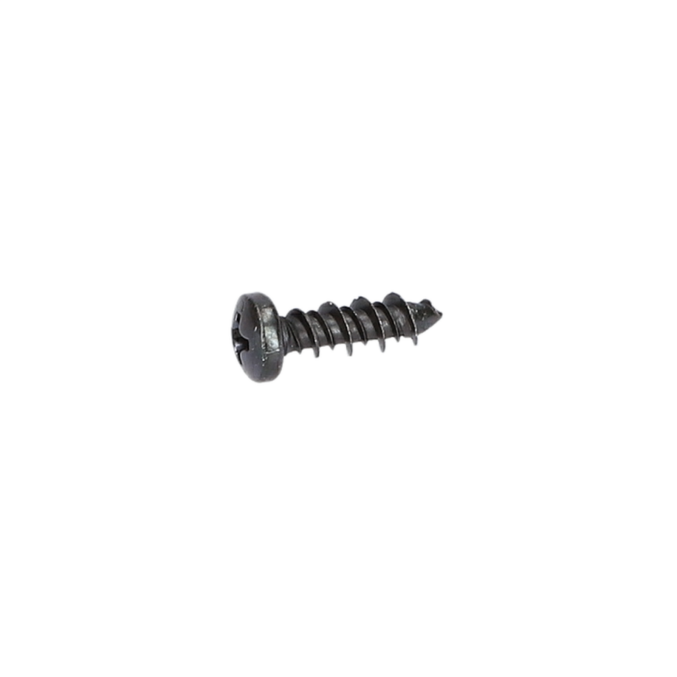 Vida (Screw) (F016L72012)