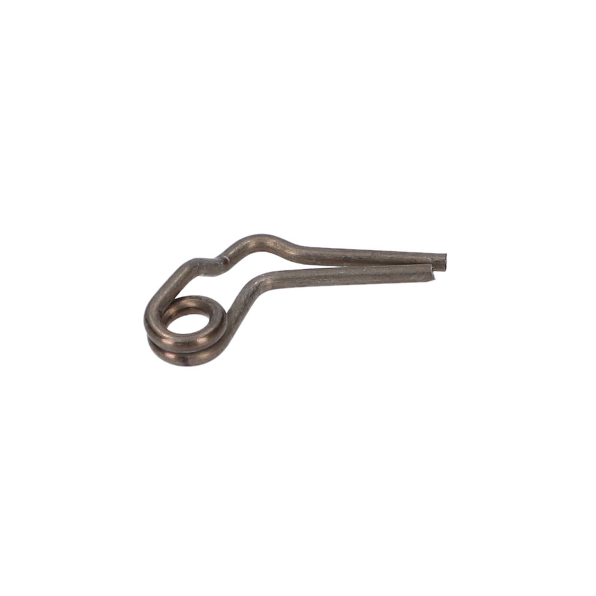 Şalter Yayi (Switch Spring) (1614651014)