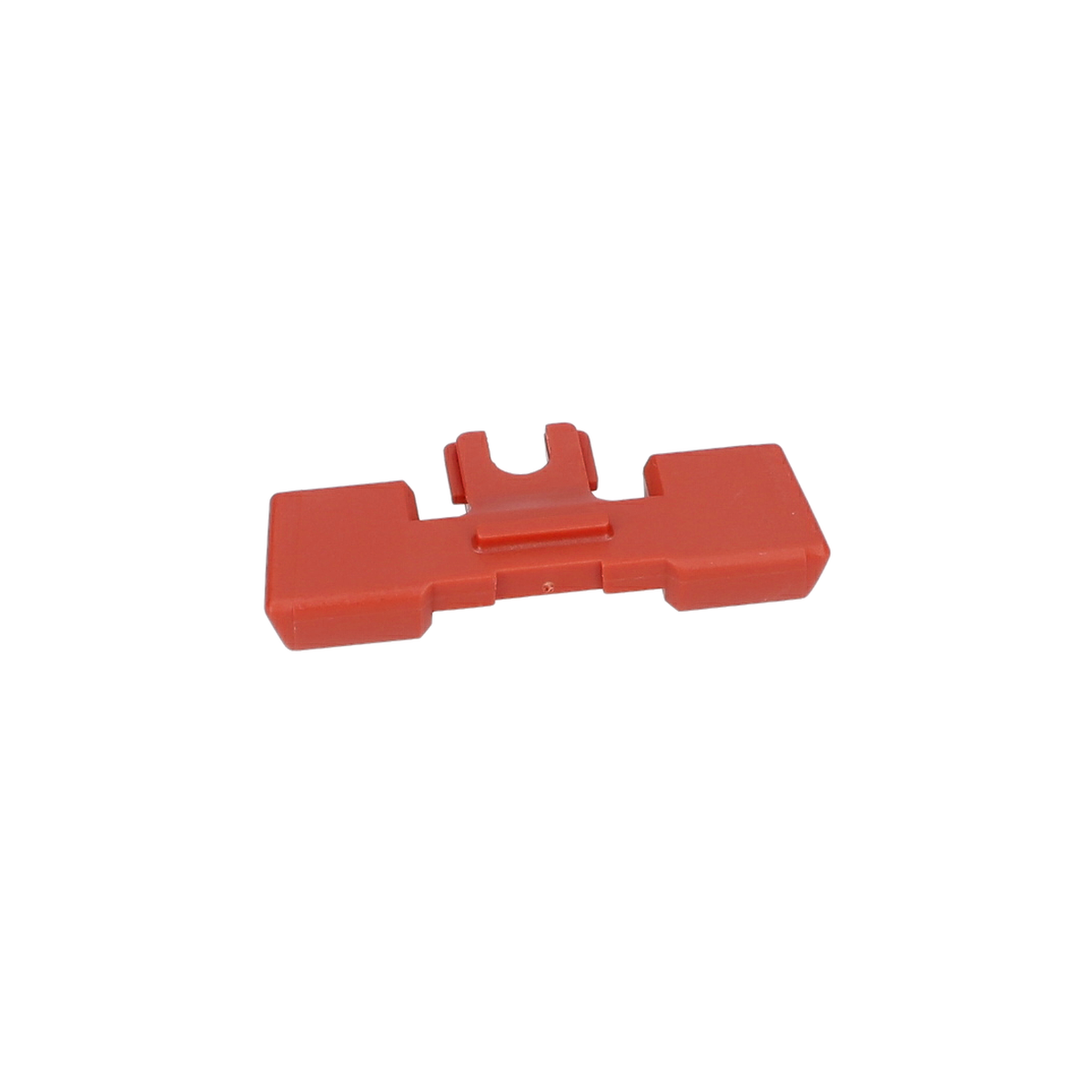 Ayar Kolu (Adjusting Lever) (2609101067)
