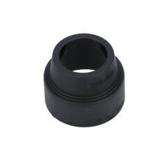 Koruyucu Kovan (Protection Sleeve) (1610499080)