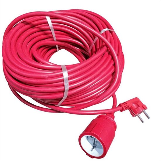 Bosch Universalchain 35 Zincirli Ağaç Kesme Makinesi - El Baltası 600G + Eldiven Pn7 + Gözlük + 10 Mt Uzatma Kablosu