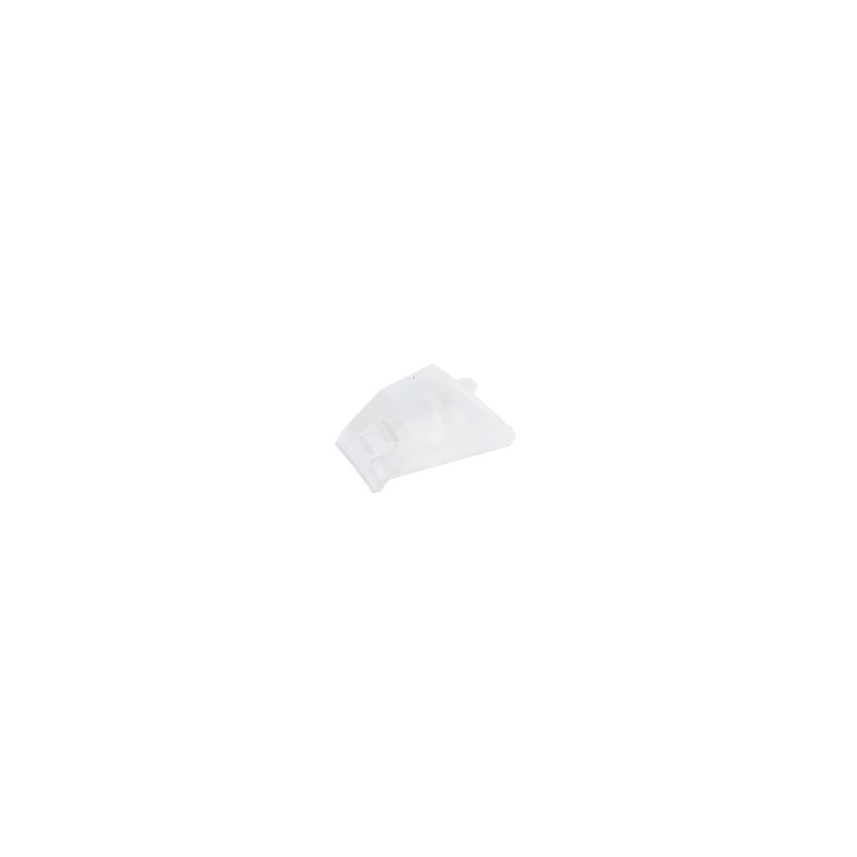 Mercek (Lens) (2609101069)