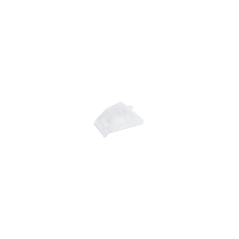 Mercek (Lens) (2609101069)
