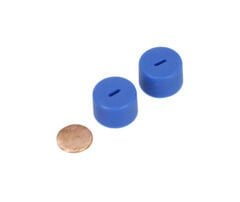 Kapak (Sealing Cap) (2610913683)