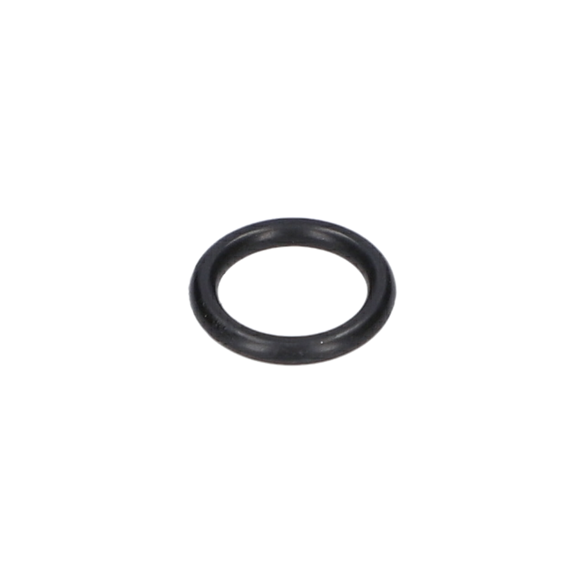 O Ring (O-Ring) (F016L72016)