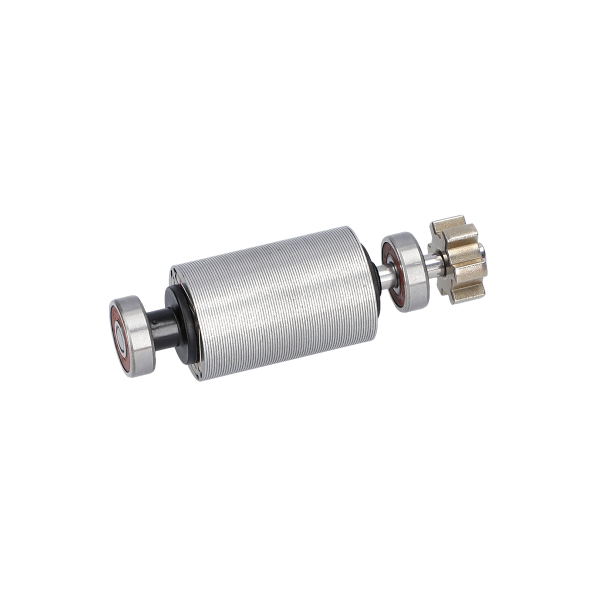 Pervane (Rotor) (1600A01A6S)