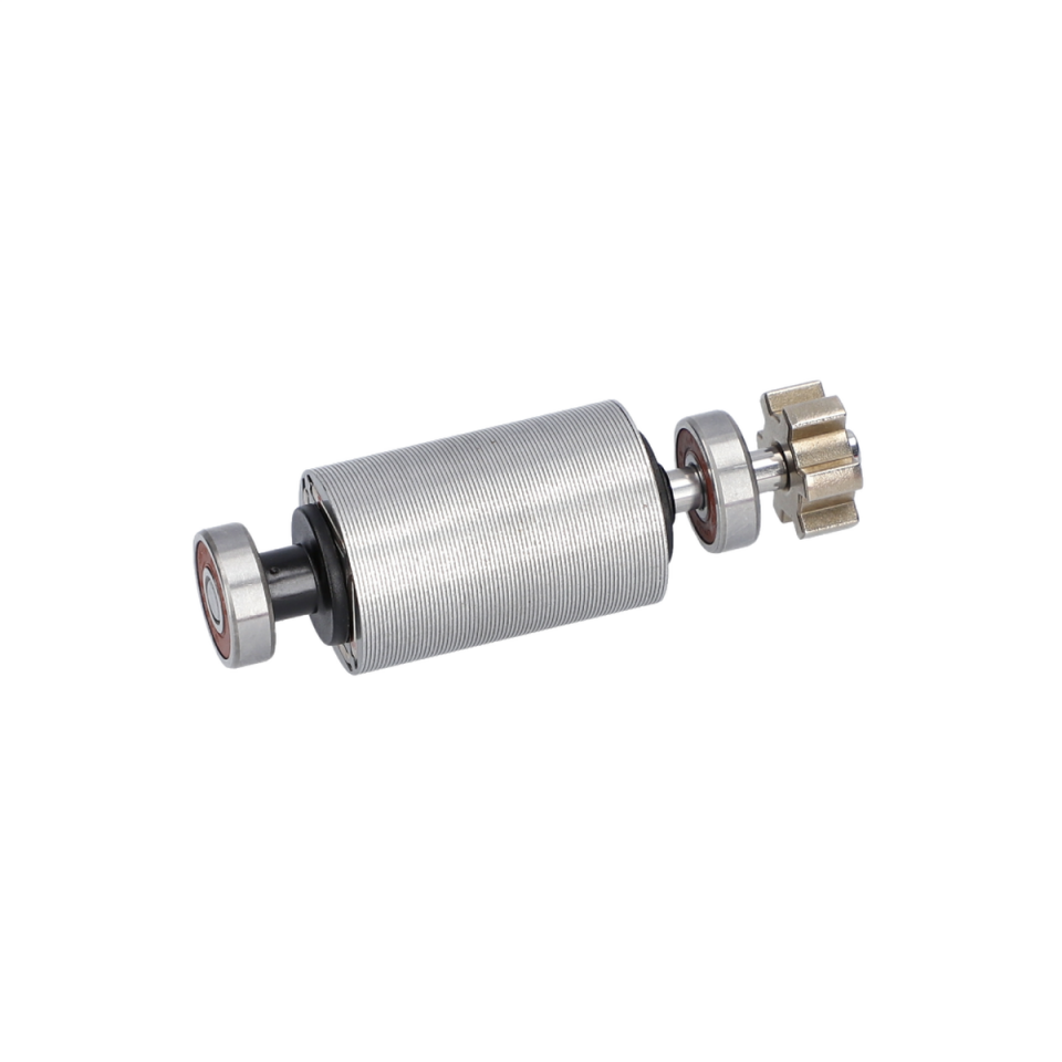 Pervane (Rotor) (1600A01A6S)