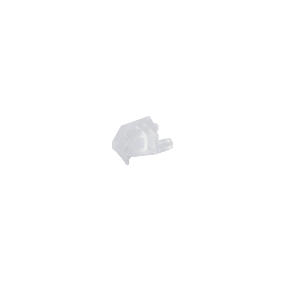 Mercek (Lens) (2609101070)