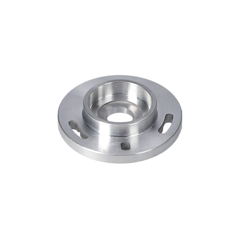 Bağlantı Plakası (Connection Plate) (3609202A73)