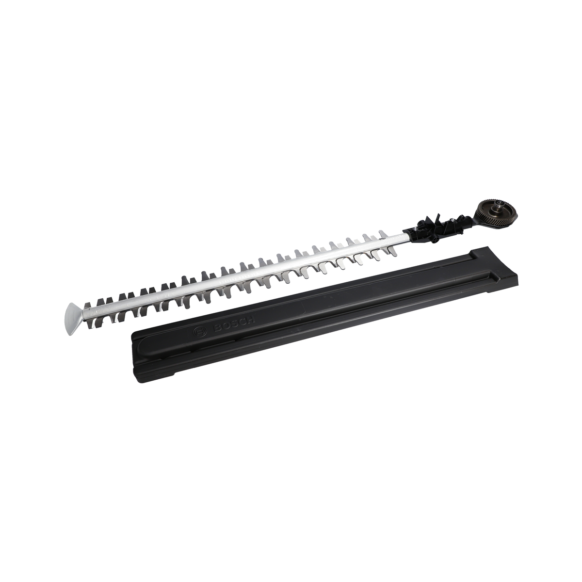 Biçak Seti (Set Of Knives) (1600A01A7F)