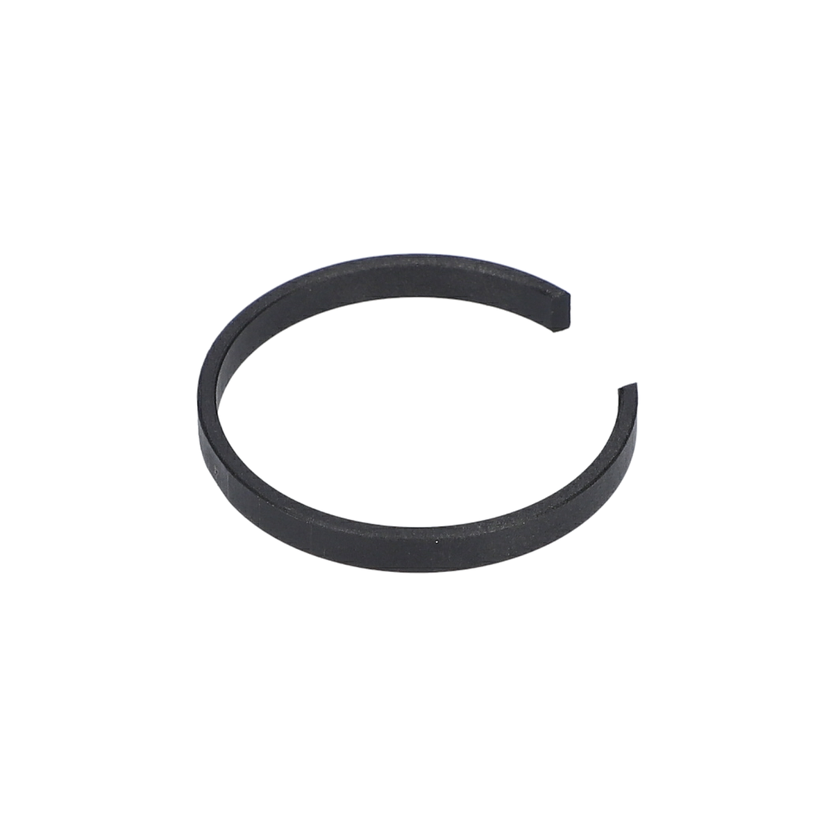 Tutucu Segman (Retaining Snap Ring) (1610500024)