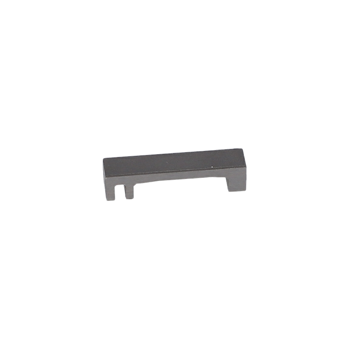 Yassi Kama (Flat Key) (2602300033)