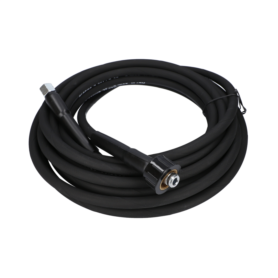 Hortum (Hose) (F016F04523)