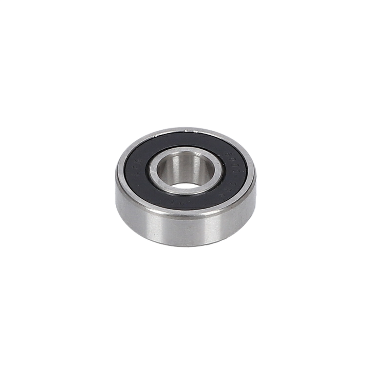 Rulman (Ball Bearing) (1609B01267)