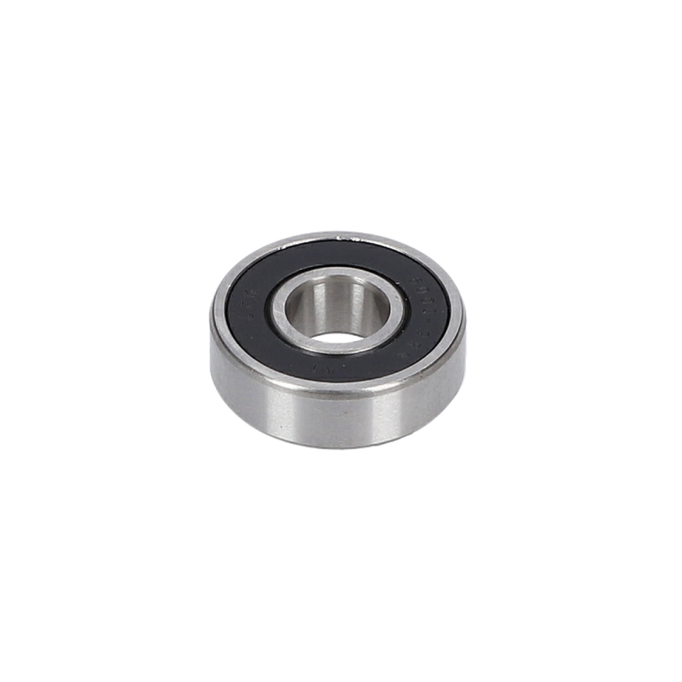 Rulman (Ball Bearing) (1609B01267)