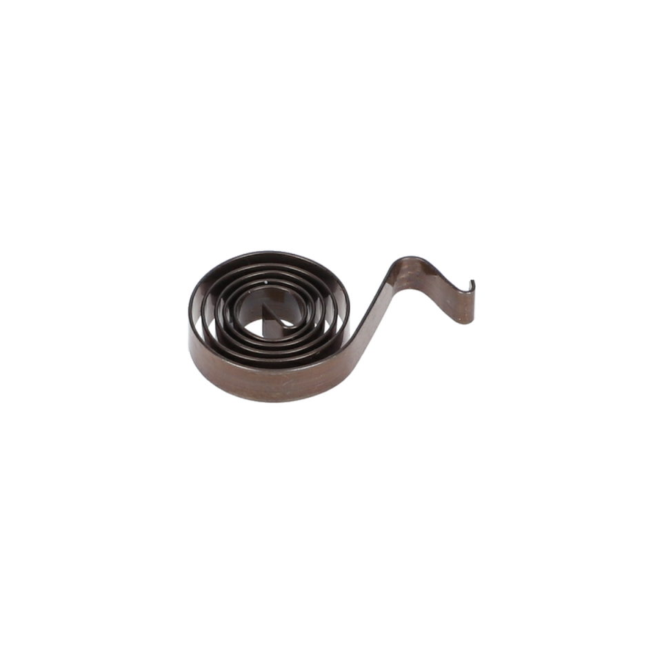 Spiral Yay (Spiral Spring) (1614652004)