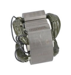 Kutup Pabucu (Field) (1619P14999)