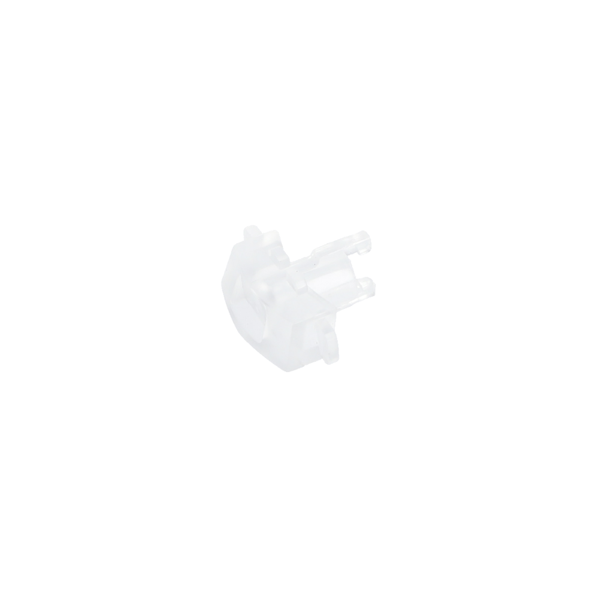 Mercek (Lens) (2609101083)