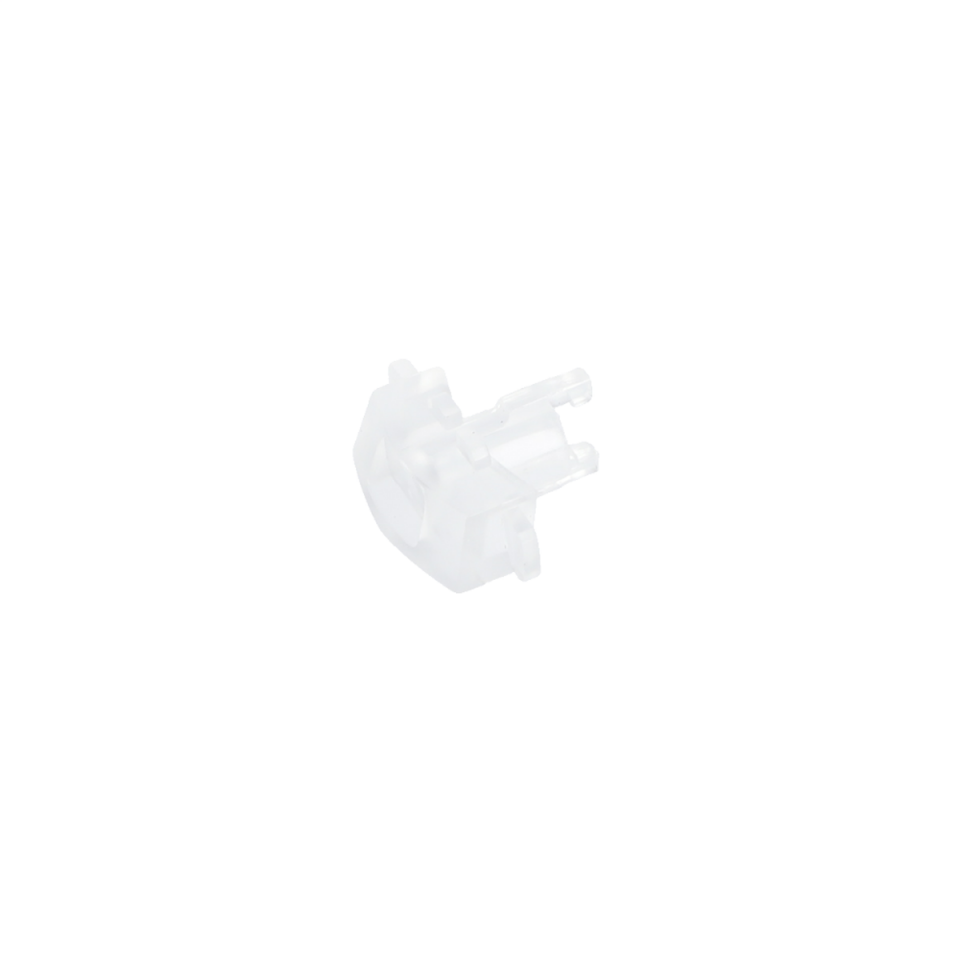 Mercek (Lens) (2609101083)