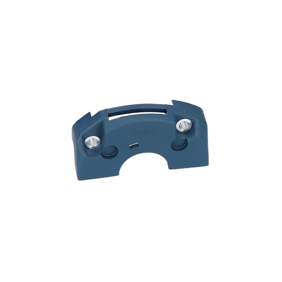 Tapa                     3-2 E (Sealing Cap) (3605500059)