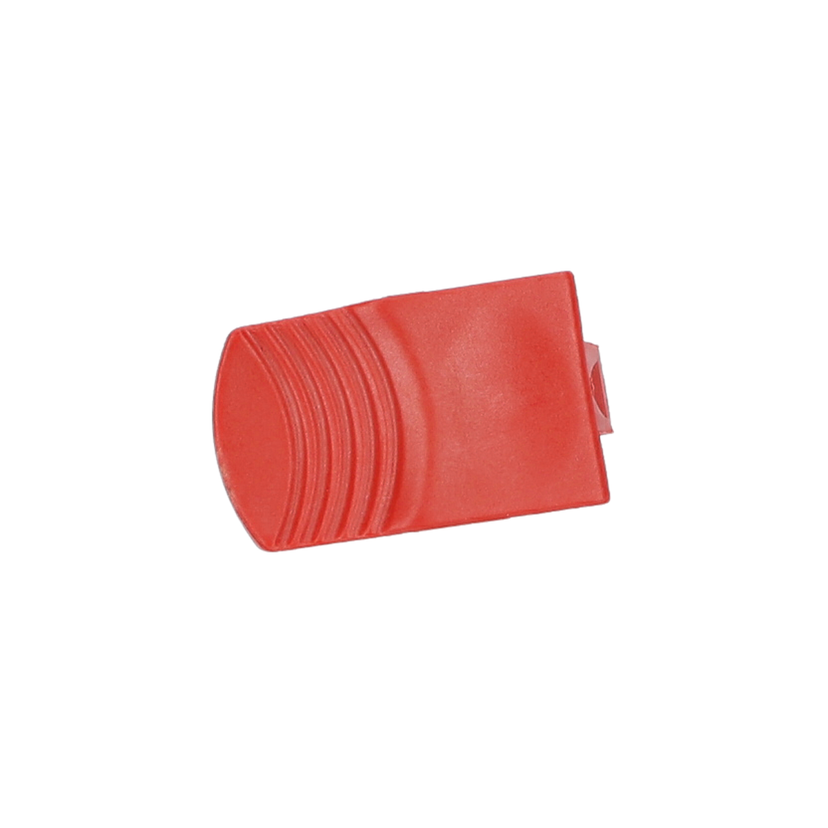 Mandal (Switch Button) (1600A007UL)