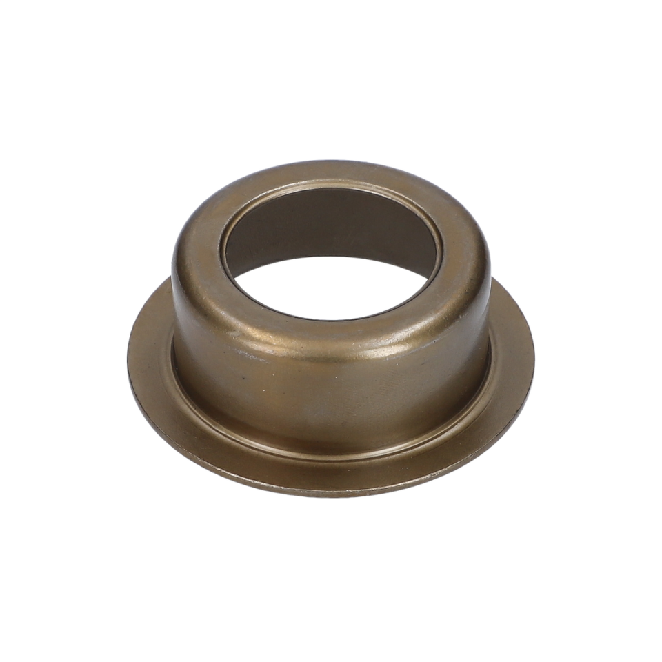 Burç (Headed Bush) (1610500026)